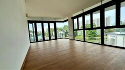 Pearl Island (D4), Detached #601894161